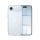Smartfon / Telefon Apple iPhone Air 1TB Błękitny